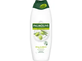 Palmolive Cremebad Olive Milch