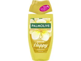 Palmolive Duschgel Forever Happy