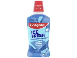 Colgate Fresh Breath Mundspuelung