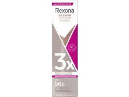 Rexona Maximum Protection Anti Transpirant Fresh