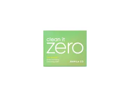 BANILA CO Clean It Zero Cleansing Balm Pore Clarifying