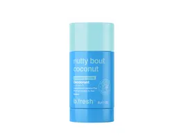 b fresh Deostick Coconutty Vanilla