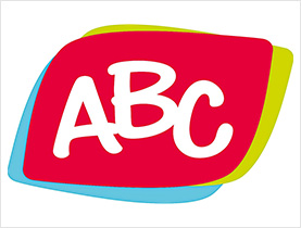 ABC