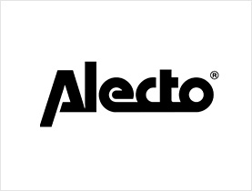 Alecto