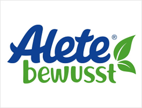 Alete