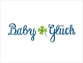 Baby Glück