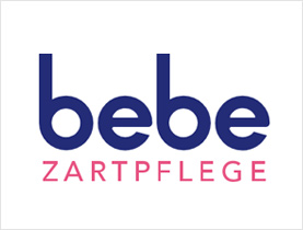 bebe zartpflege