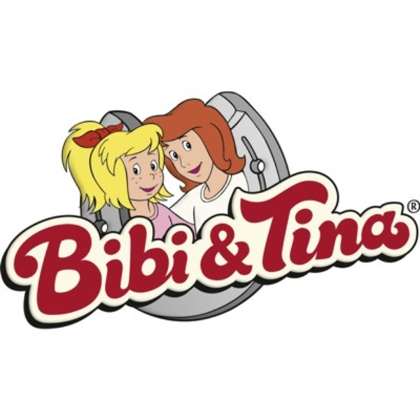 BIBI & TINA