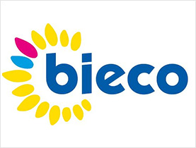 Bieco