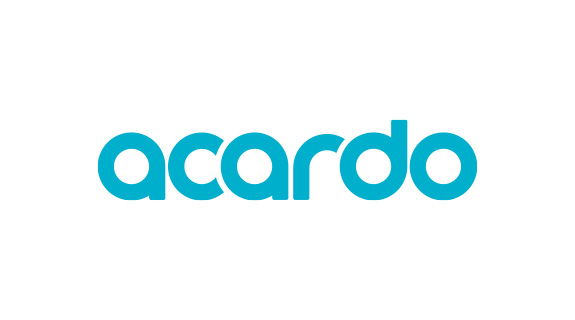 Acardo