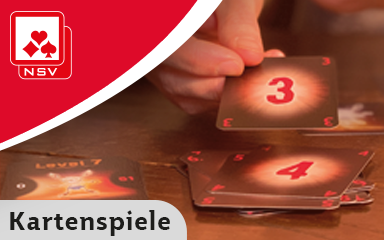 Nürnberger Spielkarten Kartenspiele