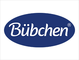 Bübchen