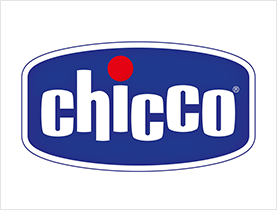 Chicco