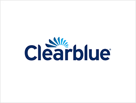 Clearblue