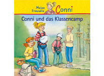 Conny - Klassentreffen