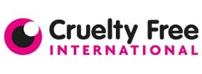 Cruelty Free International