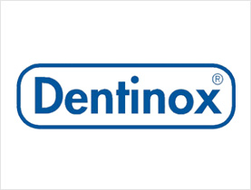 Dentinox