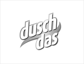 Duschdas