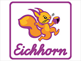 Eichhorn