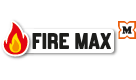 FIRE MAX