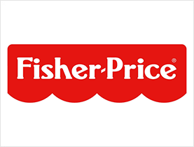 Fisher Price