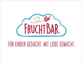 Fruchtbar