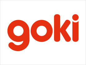 Goki