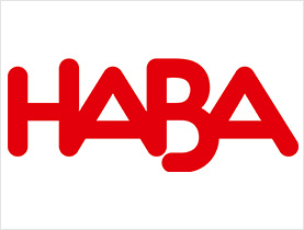 Haba