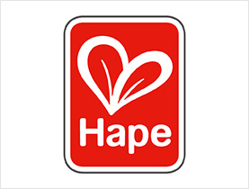 Hape