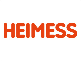 HEIMESS