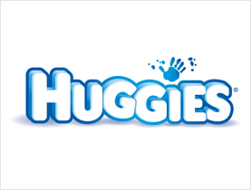 Huggies