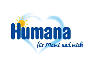 Humana