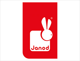 Janod