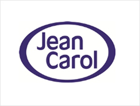 Jean Carol