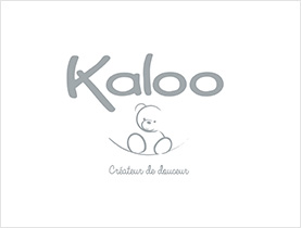 Kaloo