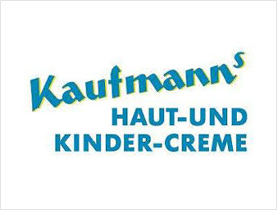 Kaufmanns