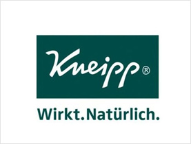 Kneipp