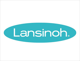 Lansinoh