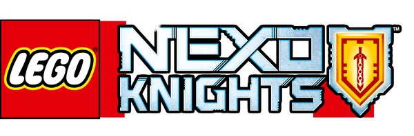 Die Reihenfolge unserer besten Nexo knights starter pack