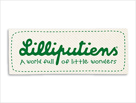 Lilliputiens