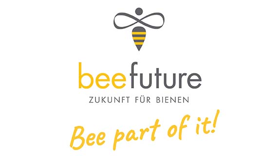 Beefuture Logo