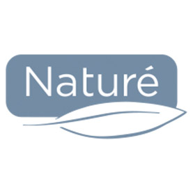 Naturé