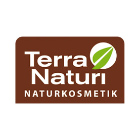 Terra Naturi