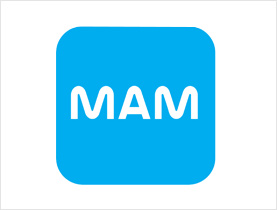 MAM