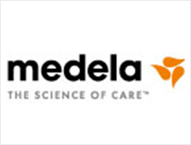 Medela