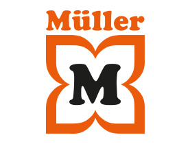 Müller Media Download