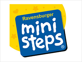 Ministeps