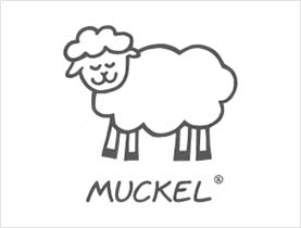 Muckel