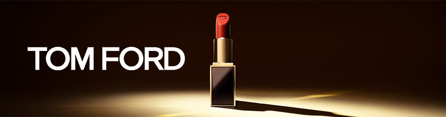 Tom Ford Kosmetik