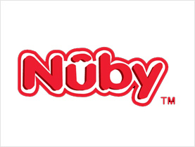 Nuby